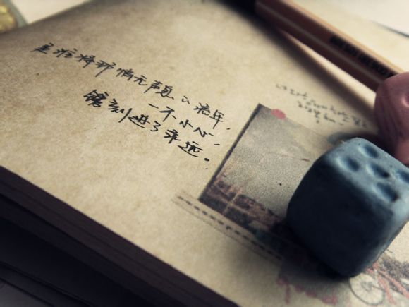今年机票为什么这么贵