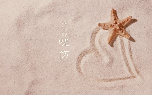 华为配件如何确定真伪