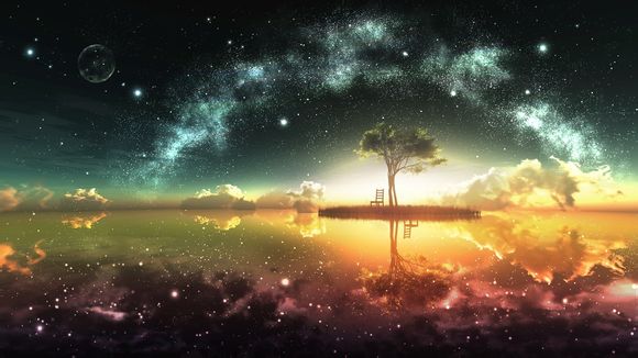 华尔街在三星有多少股份